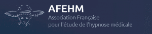 Praticien certifié par L'université de PARIS VI (AFEHM)