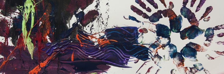 Troubles Psychosomatiques – Maladies Psychosomatiques