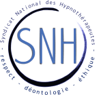 SYNDICAT NATIONAL DES HYPNOTHÉRAPEUTES