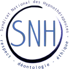 SYNDICAT NATIONAL DES HYPNOTHÉRAPEUTES