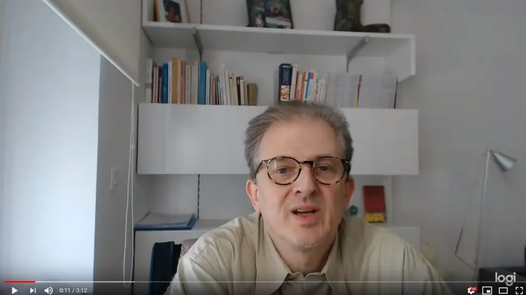 Téléconsultation