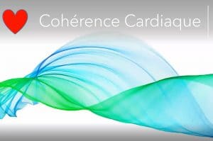 Cohérence Cardiaque Vidéo