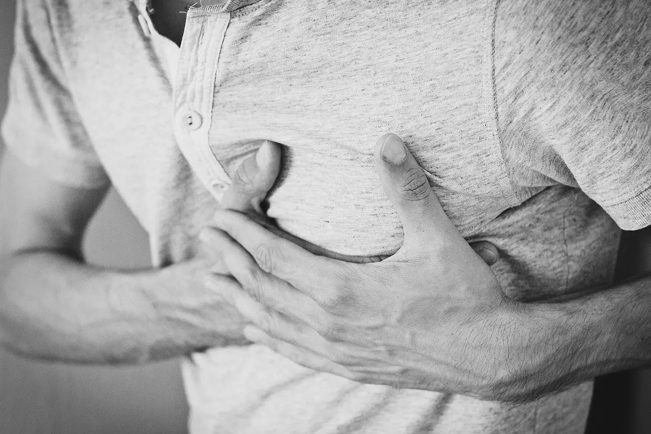 Cohérence Cardiaque et Hypnose