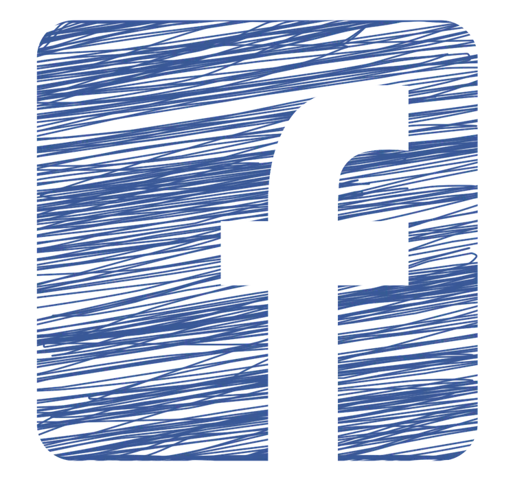 Facebook Hypnose Strasbourg