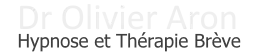 Hypnose Strasbourg et Thérapie Brève